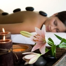 Nicole's Gifted Hands Massage - Health & Wellness Products