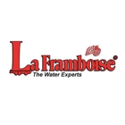 LaFramboise Well Drilling And Water Service