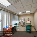 NewYork-Presbyterian/Brooklyn Methodist - Bay Ridge Multispecialty - Physicians & Surgeons
