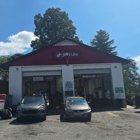 Jiffy Lube