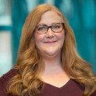 Sharlotte Brown, NP - Beacon Medical Group Bremen