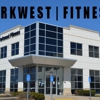 Parkwest Fitness gallery