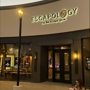 Escapology