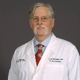 Dr. Joseph Michael Kmonicek, MD