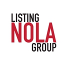 David Ernst, New Orleans Realtor - Real Estate Agents