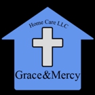 Grace and Mercy Home Care