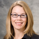 Ann P. O'rourke, MD - Physicians & Surgeons