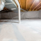 Regional Foundation & Crawl Space Repair