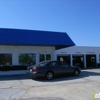 Clermont Automotive & Tire Center Inc gallery