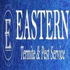 Eastern Termite and Pest