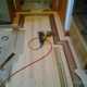 J & T Hardwood Floors