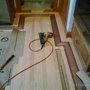 J & T Hardwood Floors