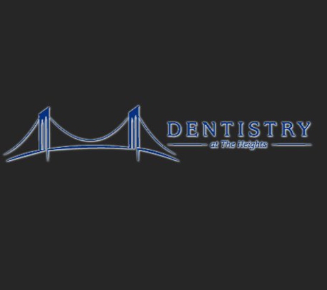 Brooklyn Dental - Brooklyn, NY