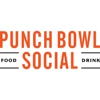 Punch Bowl Social gallery