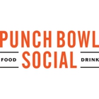 Punch Bowl Social