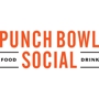 Punch Bowl Social