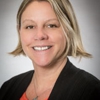Claire Helen McCarthy, MD gallery