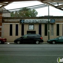 United Faith Tabernacle Baptist - General Baptist Churches