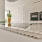 Padilha Remodeling Services For Home & Business | Boca Raton