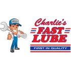 Charlie's Fast Lube - Dexter, MO