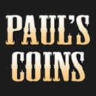 Paul's Coins LLC