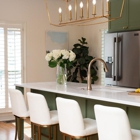 MB Design and Construction
