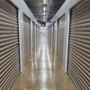 Extra Space Storage gallery