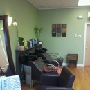 Maria Ferry Salon - Beauty Salons