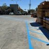 G-FORCE Parking Lot Striping of SoCal gallery