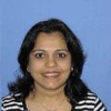 Dr. Monika Anil Bhatia, MD gallery