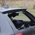 Pulse Auto Glass