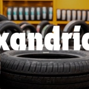 Tire Discount Center - Automobile Parts & Supplies