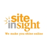 SiteInSight gallery