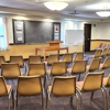 The Church of Jesus Christ of Latter-day Saints gallery