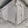 CubeSmart Self Storage gallery