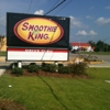 Smoothie King gallery