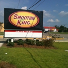 Smoothie King