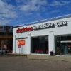Physicians Immediate Care gallery