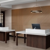 Holiday Inn Hasbrouck Heights-Meadowlands by IHG gallery