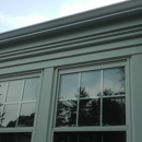 Boston Exterior Design, Inc. - Windows