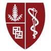 Emergency Dept, Stanford Hospital at 500 Pasteur Drive gallery