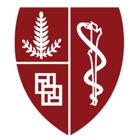 Emergency Dept, Stanford Hospital at 500 Pasteur Drive