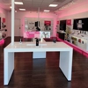 T-Mobile gallery