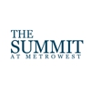 The Summit at Metrowest Apartments gallery