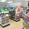 Batteries Plus gallery