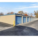 Storage Express - Self Storage