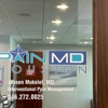Pain MD Houston gallery