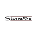 Stonefire Berkeley - Real Estate Rental Service