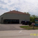 Moorland Auto Repair - Auto Repair & Service