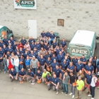 Apex Plumbing, Heating, and Air Pros